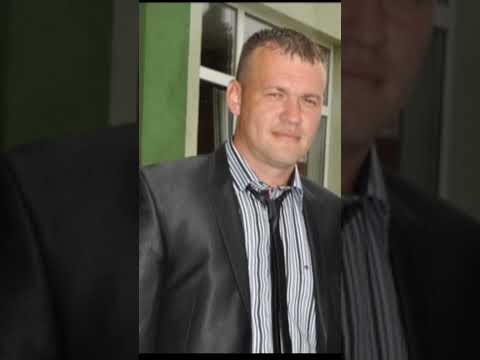 Miloš Tomić - Ženim je #Shorts