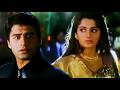 Hum Jante Hai Tum Hame Barbad Karoge HDR Video Alka Yagnik Vinod Rathod Hindi Sad Song