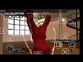 Games Bboy