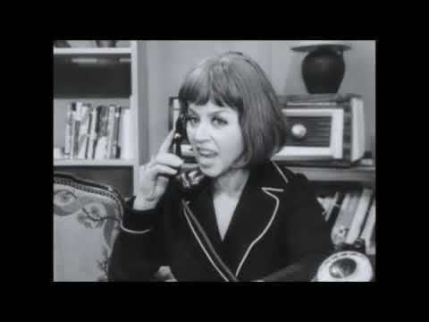 filmas pistonai  epizodas 03