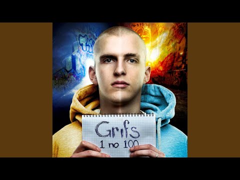 Viss Varēja Būt Vienkāršāk (feat. Skutelis)