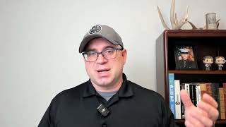 What Happens After an Iowa Car Crash  Your Legal Roadmap 2.5