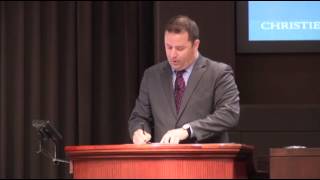 Dylan's Electric Guitar Sets Auction Record