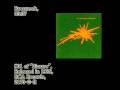 The Wedding Present - Brassneck 