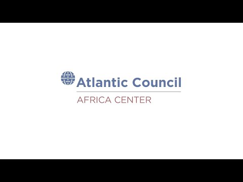 Frontier Africa Reports