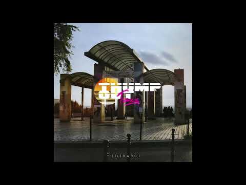 Benji303 - A, F, What Is B [TOTVA001]