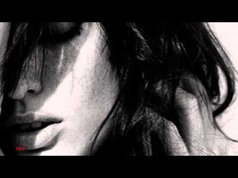 AlexUnder Base Feat MiRela  - Feelings -