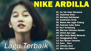 Download lagu 🔥 Lagu Lagu Terbaik Nike Ardilla Versi Pop Rock Modern mp3
