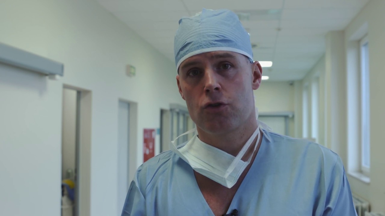 Łukasz Luboiński-8