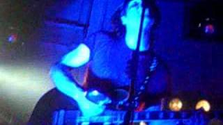 Ryan Adams &amp; The Cardinals - Beautiful Sorta