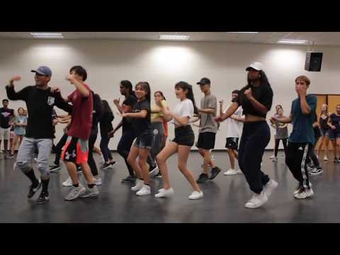 [Random Dance Challenge] K-POP RANDOM DANCE PLAY 2019 - UT KDC (BTS, EXO, Blackpink, and MORE!)