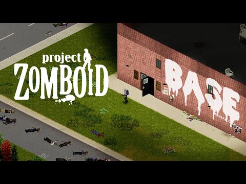 zomboid download zomboid download