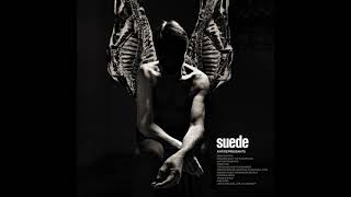 Download lagu Suede 2025 Antidepressants Deluxe Edition (FULL ALBUM) mp3