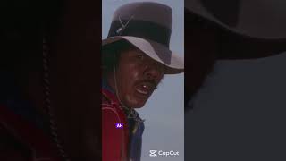 Download lagu UDAH TAU MERIANG, MALAH DISURUH NGUNGSI | BENYAMIN KOBOI NGUNGSI mp3 Download lagu UDAH TAU MERIANG, MALAH DISURUH NGUNGSI | BENYAMIN KOBOI NGUNGSI mp3