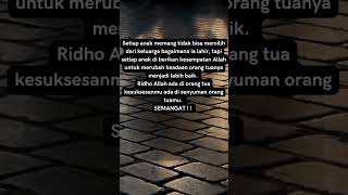 Download lagu video short story wa tentang tulang punggung keluarga mp3