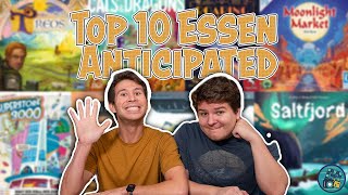 Ilia & Tyler - Night Market video thumbnail