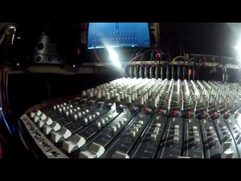 Johnny Survived - Johnny Survived - Claws