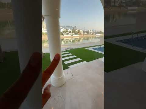 Property video thumbnail