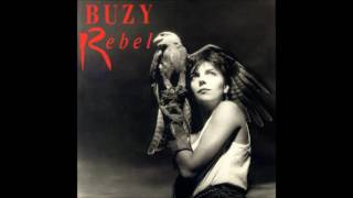 Buzy : Jardin secret