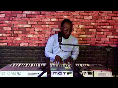 Worship with Pastor Josh Kays.