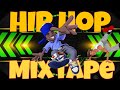 Hip hop Training Mixtape 011 |Tigran Selecta | Hip Hop Dance Battle Music 2024 DJ spark collection