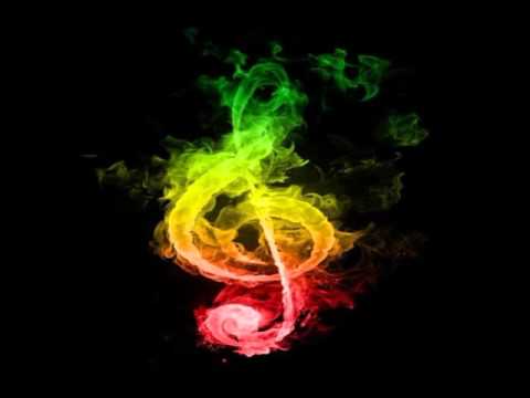 Pinnacle Rockers - DimeTu Que Tienes