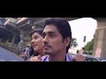 Yaro Ivan Yaro Ivan Cut Songs