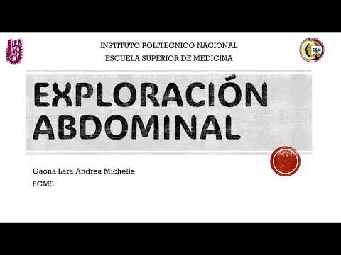 Gaona Lara Andrea Michelle 6CM5