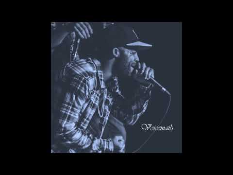 Ayo Duke - Voicemails #Back2TheBasics