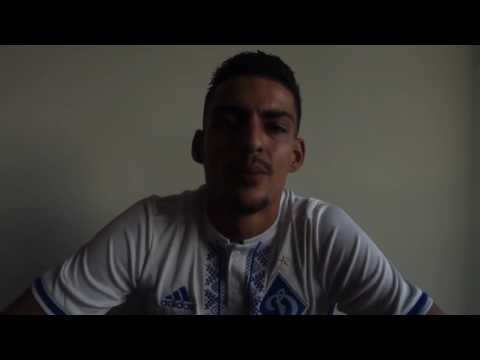 BOEF BEDREIGD SNAPKING, REACTIE OP LOUIS VUITTON - ARMO!