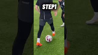 Download lagu tutorial keterampilan sepak bola⭐️⚽️#sepakbola #keterampilansepakbola #sepakbola mp3