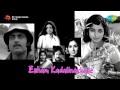 Ezham Kadalinakkare Suraloka Jaladhara Song