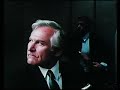Original VHS Opening Closing Predator UK Retail Tape
