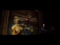 தமிழ் The Da Vinci Code Explain About Religion And History In Tamil Super Scene HD 720p