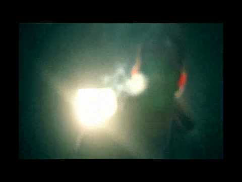 Sarafa - Riderz "Unofficial video" 2011