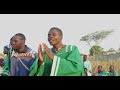 Baba Harare Vaccine Ft Kae Chaps Joseph Tivafire Official Video 2021
