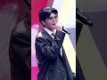 ดวงใจ ไรอัล กาจบัณฑิต Workpoint23 ไมค์หมดหน�