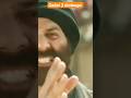 Gadar 2 Full Movie 1080p Sunny Deol Blocbuster Full Action Movie Gadar2 Official Gadar 2 Full Movie