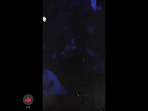 Santa Fe Klan- Todo Va Estar Bien Ft. Big Soto & Neto Peña ( preview 2021)