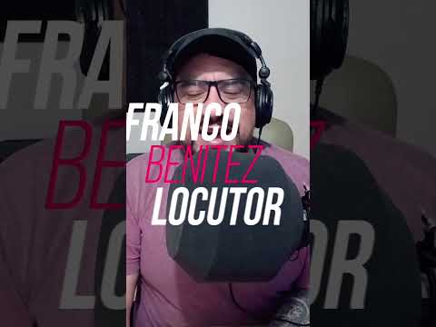 Me ayudan a compartir ,,,,,,❤️🎧🎙️Desde Presidencia Roque Sáenz Peña - Chaco -Argentina para el mundo