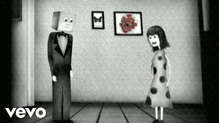 Edison Glass - This House