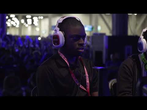 EVO 2018: BBTAG - GRPT BE Dora_Bang vs. PAG HELLA Fame96 - Winners Final Top 8