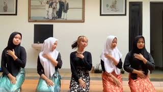 Download lagu Tarian 'Bungong Jeumpa' XII MIPA 2 mp3 Download lagu Tarian 'Bungong Jeumpa' XII MIPA 2 mp3