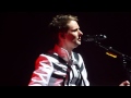 Muse - Host Live 