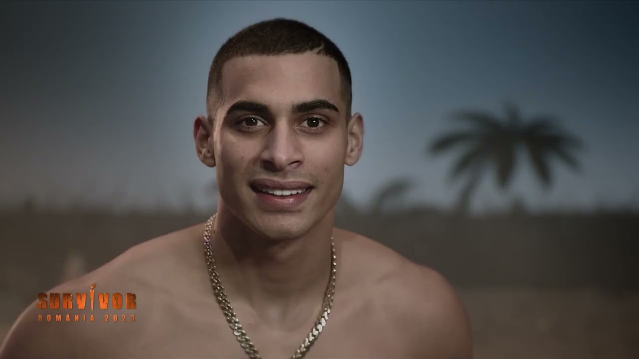 SURVIVOR 2023 | Cum arată Faimoșii și Războinicii