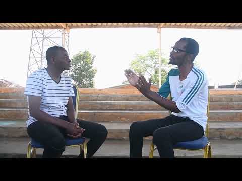 Mtedza Mtedza Sports with Sherry Msuku - 28 September 2022