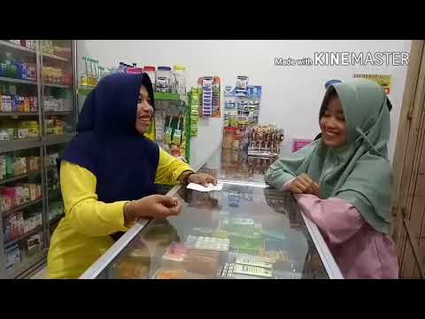 Patogen kuda dan komposisinya Mengapa air menjadi anggota lebih kecil