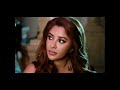 Get Special Inspiration From Payal Ghosh Krushna Abhishek From This Adorable Scene Of Fire Of Love