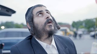 תקווה חולפת