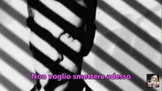 I&#39;VE BEEN LOVING YOU TOO LONG - Seal